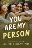 YOU ARE MY PERSON