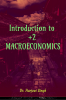 Introduction to +2 MACROECONOMICS