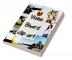 VISION BOARD CLIP ART : Futureboards Vision Board Items Inspire and Create Life Goals and Vision.