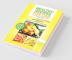 Healthy Recipes For Ckd: Black And White : An Excellent Selection Of Recipes For Ckd Dialysis And Post Transplant!