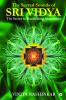 The Sacred Sounds of Sri Vidya