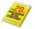 20 Game-Changing Retail Strategies : A Founder's Guide to Building a Retail Icon