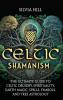 Celtic Shamanism