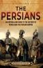 The Persians