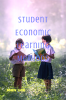 Student Economic Learning : Methods