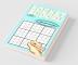 Pocket Sudoku 9X9 Easy Puzzles: 160 9X9 Easy Puzzles To Solve Great For Adults And Seniors Logic Brain Games Stress Relief & Relaxation Compact ... Compact Travel Friendly Puzzle Book