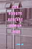 Can Robots Replace Human Jobs