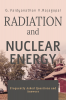 Radiation and nuclear energy : Frequently asked questions