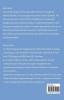 AUTHENTICATION AND SECURE TRANSFER WITH TASK SCHEDULING AND PORTABILITY IN A DISTRIBUTED CLOUD : Cloud Security and Solutions