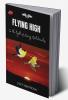 FLYING HIGH : In the Light of Loving Relationship