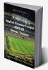 English Premier League 2022-23 Season Tracker : Track Match Score Make Predictions Weekly Fixtures for whole season League Table Logbook for every Match week