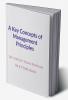 A Key Concepts of Management Principles