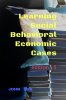 Learning Social Behavioral Economic Cases edition 5