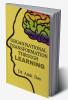 ORGANISATIONAL TRANSFORMATION THROUGH LEARNING : AIMS AT BUILDING COLLABORATIVE COMPETENCE AND MAKING ORGANISATIONAL PROCEDURES AND PROCESSES MORE FLEXIBLE AGILE AND EFFICIENT.