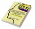 ORGANISATIONAL TRANSFORMATION THROUGH LEARNING : AIMS AT BUILDING COLLABORATIVE COMPETENCE AND MAKING ORGANISATIONAL PROCEDURES AND PROCESSES MORE FLEXIBLE AGILE AND EFFICIENT.