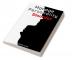 Manage Personality Disorder : Mind Control Stop Overthinking and Control Your Emotions. Enhance Your Relationships by Increasing Your Self-Esteem (Self-Help and Dialectical Behavioral Therapy 2022)