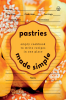 Pastries Made Simple: Empty Cookbook to Write Recipes in One Place