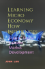 Learning Micro Economy How Influences : Future Travel Leisure Market Development