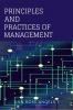 Principles and practices of management : A study material for BTTM