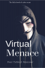 Virtual Menace : The Little Book of Cyber Scams