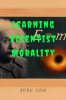 Learning Scientist Morality