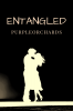 Entangled