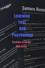 Learning Test And Psychology : Interview Skills