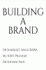 Building a Brand