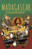 MADAGASCAR : COLOURING