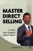 Master Direct Selling