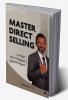 Master Direct Selling