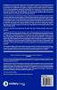 Commentary on Development Control and Promotion Regulation 2034 for Greater Mumbai (Volume I) : With Exhaustive Notes on MRTP RERA MCGM MAHDA SLUM Comparative Tables Latest Judgments Circulars