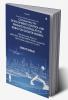 Commentary on Development Control and Promotion Regulation 2034 for Greater Mumbai (Volume I) : With Exhaustive Notes on MRTP RERA MCGM MAHDA SLUM Comparative Tables Latest Judgments Circulars