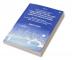 Commentary on Development Control and Promotion Regulation 2034 for Greater Mumbai (Volume I) : With Exhaustive Notes on MRTP RERA MCGM MAHDA SLUM Comparative Tables Latest Judgments Circulars