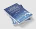 Commentary on Development Control and Promotion Regulation 2034 for Greater Mumbai (Volume I) : With Exhaustive Notes on MRTP RERA MCGM MAHDA SLUM Comparative Tables Latest Judgments Circulars