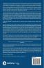 Commentary on Development Control and Promotion Regulation 2034 for Greater Mumbai (Volume III) : With Exhaustive Notes on MRTP RERA MCGM MAHDA SLUM Comparative Tables Latest Judgments Circ...