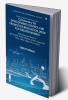 Commentary on Development Control and Promotion Regulation 2034 for Greater Mumbai (Volume III) : With Exhaustive Notes on MRTP RERA MCGM MAHDA SLUM Comparative Tables Latest Judgments Circ...