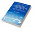 Commentary on Development Control and Promotion Regulation 2034 for Greater Mumbai (Volume III) : With Exhaustive Notes on MRTP RERA MCGM MAHDA SLUM Comparative Tables Latest Judgments Circ...