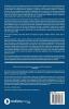 Commentary on Development Control and Promotion Regulation 2034 for Greater Mumbai (Volume IV) : With Exhaustive Notes on MRTP RERA MCGM MAHDA SLUM Comparative Tables Latest Judgments Circu...