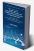 Commentary on Development Control and Promotion Regulation 2034 for Greater Mumbai (Volume IV) : With Exhaustive Notes on MRTP RERA MCGM MAHDA SLUM Comparative Tables Latest Judgments Circu...