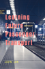 Learning Future Passenger Transport : Psychology