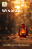 Windfall