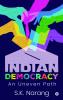 Indian Democracy