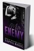 My Enemy : Bond of Brothers: Book 3