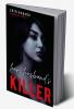 Her Husband’s Killer : A Gripping Crime Thriller: Murdering Minds Book 3