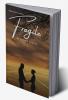 FRAGILE : THE BROKEN HEARTS