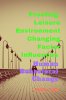 Proofing Leisure Environment Changing Factor Influences : Human Behavioral Change