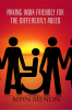 Making India Friendly for the Differently Abled