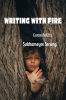 Writing With Fire