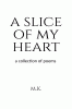 a slice of my heart